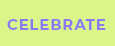 Labelka celebrate